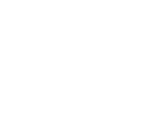 Svante Villman konsult AB Logotyp